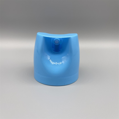 주문 우수한 향수 안개 스프레이어 - 정제 된 향수 응용기 - 52MM 차원 온라인 제조