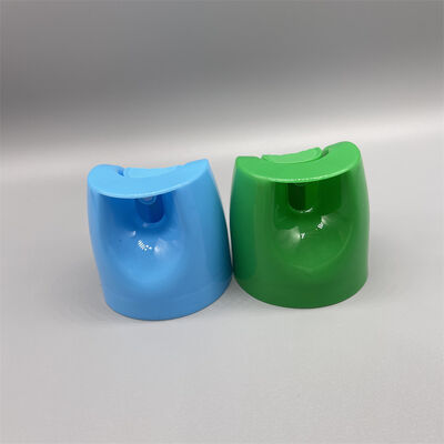 주문 Aerosol Spray Cap for Personal Care Mists, Household Cleaners, Automotive Care Sprays 온라인 제조