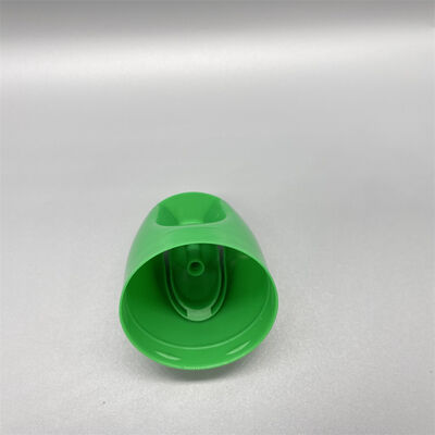 주문 Aerosol Spray Cap with Durable Leak-Proof Design & Compatible With Cosmetic Aerosols 온라인 제조