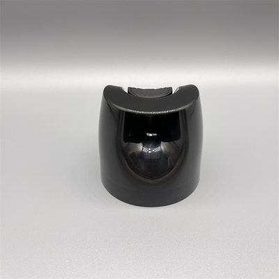 주문 프리미엄 향수 안개 스프레이어 에어로졸 캡 우아한 향수 분배기 52MM 살충제 스프레이 캡 온라인 제조