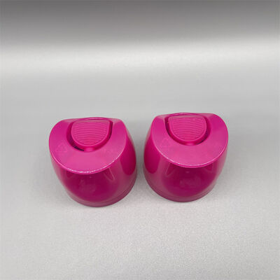 주문 Aerosol Spray Cap High-Performance Actuator Top for Precision Spraying Control 온라인 제조