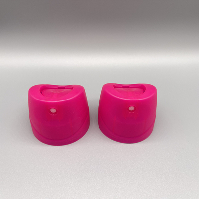 주문 프라그랜스 프로 53mm 향기 확산기 노즐 - 가정 및 개인 관리용 향기 스프레이어 온라인 제조