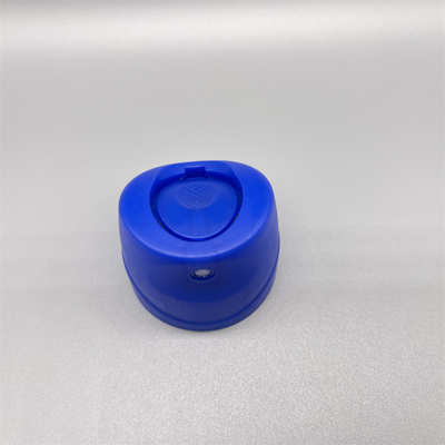 주문 53mm 플라스틱 스프레이 에어로졸 캡 정밀 적용 온라인 제조