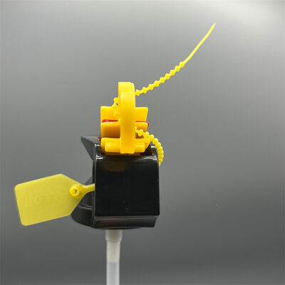 주문 주택 안전 을 위한 첨단 소방 장치 밸브 액세서리 - 안전 하고 효과적 온라인 제조