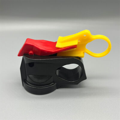 주문 프리미엄 소방장 밸브 핑팅 - 신뢰할 수 있는 안전 부품, 정확한 사양 온라인 제조