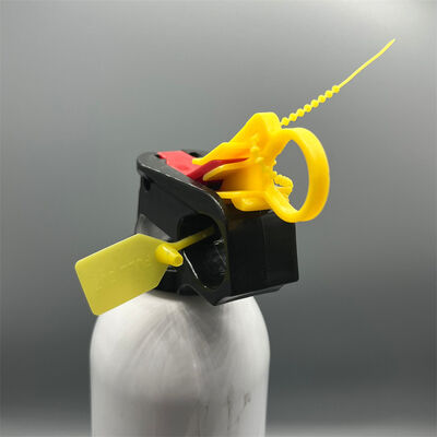 주문 안전 시스템 에 대한 프리미엄 소방 장치 밸브 액세서리 - 내구성 있고 신뢰성 온라인 제조