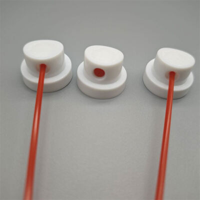 주문 환경 친화적 인 폴란드 백스 분배기 - 지속 가능한 자동차 관리 및 깨끗한 환경을 위해 - 사양: 재활용 가능한 재료 온라인 제조