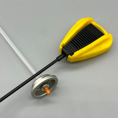 주문 가정 정원 청소, 식물 물주기 및 소독을 위한 접이식 스프레이어 온라인 제조