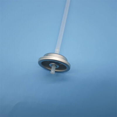 주문 스니커 유지보수를 위한 효율적인 신발 청소 밸브 - 정확 한 적용, 내구성 있는 설계 온라인 제조