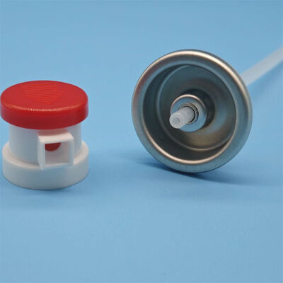 주문 효율적인 신발과 양말 청소 밸브 액추에터 - 중량 청소 - 사양 및 신뢰할 수있는 사용 온라인 제조