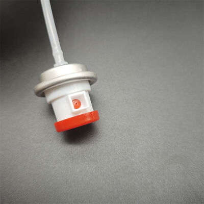 주문 가정용 다재다능 한 신발 청소 밸브 - 안전 한 분배, 간편 한 조작 온라인 제조