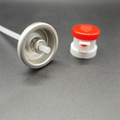 주문 양말 청소 밸브 - 가정과 여행용 신발 세제제 온라인 제조