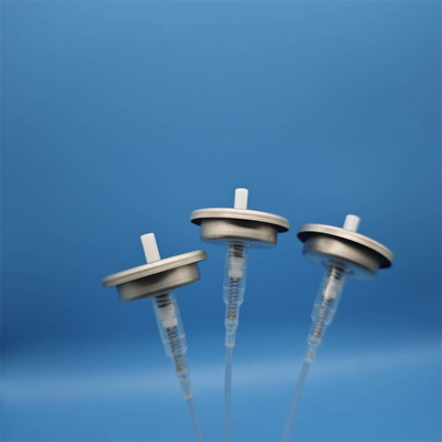 주문 컴팩트 0.20cc 안개 펌프 - 휴대용 편의성 - 사양 및 여행 친화적 인 디자인 온라인 제조