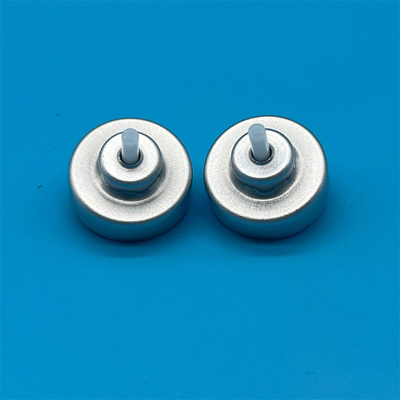 주문 자동차 스프레이용 20mm 역수량 밸브 250mcl 용량 온라인 제조