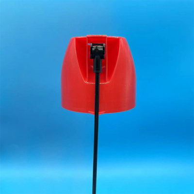 주문 실드프로 65mm 에어로솔 스프레이 캡 보호 커버 온라인 제조