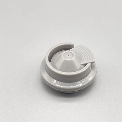 주문 고품질의 페퍼 스프레이 액추에이터 - 야외 및 실내용에 다재다능하다 온라인 제조