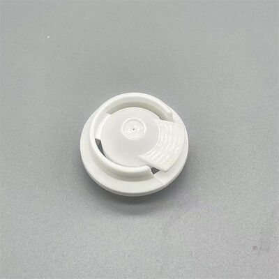 주문 개인 안전 을 위한 페퍼 스프레이 액추에이터 - 콤팩트 하고 신뢰성 온라인 제조