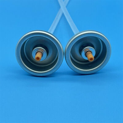 주문 고품질 탄화기 청소 밸브 빈티지 자동차 - 청동 - 8mm 사양으로 만들어졌습니다. 온라인 제조