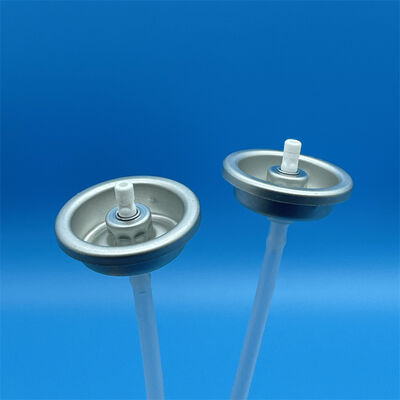 주문 자동차 엔진을 위한 고품질 탄화기 청소 밸브 - 10mm 사양 온라인 제조