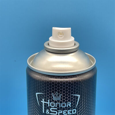 주문 다중 응용을위한 범용 탄화기 청소 밸브 - 10mm 사양 온라인 제조