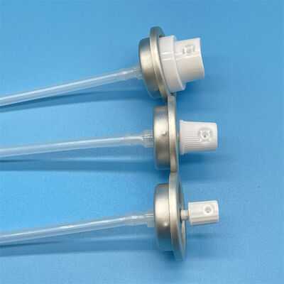 주문 MDF 키트 밸브 액티베이터 - 유연한 사용, 신뢰할 수 있는 결합 온라인 제조