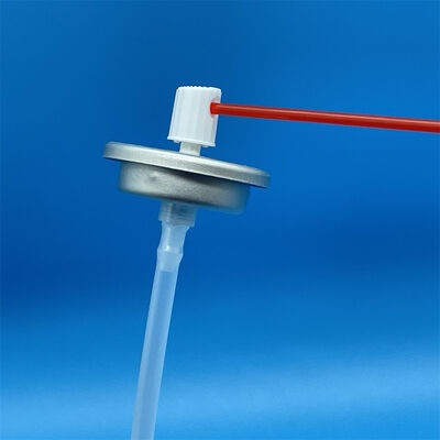 주문 WD-40 자동차 엔진 및 부품 윤활용용 윤활용 밸브 온라인 제조