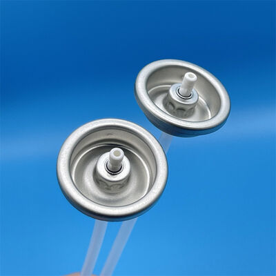 주문 WD-40 자동차 하체 및 부품을 위한 경종 방지 밸브 WD-40 다목적 윤활수 밸브 온라인 제조