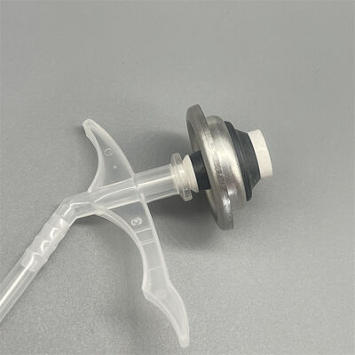 주문 건설용 고성능 단발 PU 폼 밸브 온라인 제조