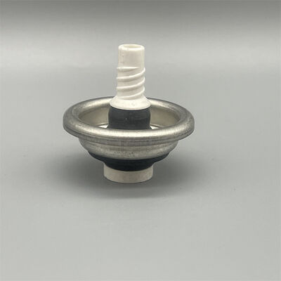 주문 자신감 있는 밀봉 온라인 제조