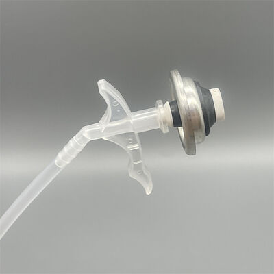 주문 효율성 및 환경 관리를 위해 설계 된 글로벌 수준의 PU 폼 밸브 온라인 제조