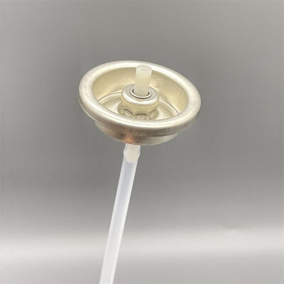 주문 에어컨 청소기 밸브 가전제품 관리 필수 온라인 제조