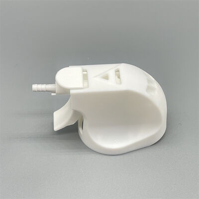 주문 고급 에어컨 유지보수 에이전트 밸브 - 고급 유지보수를 위한 우아한 디자인 온라인 제조