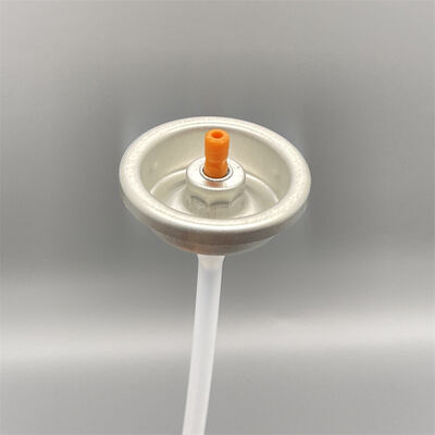 주문 고품질 에어컨 유지보수 에이전트 밸브 효율적인 냉각 - 에어컨 시스템의 신뢰할 수 있는 제어 온라인 제조