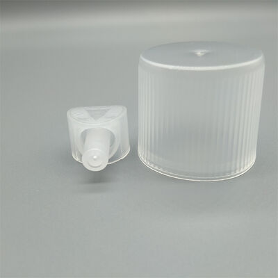 주문 매일 사용 할 수 있는 신뢰성 있는 산소 밸브 - 장기 운영 을 위한 내구성 있는 건축물 온라인 제조