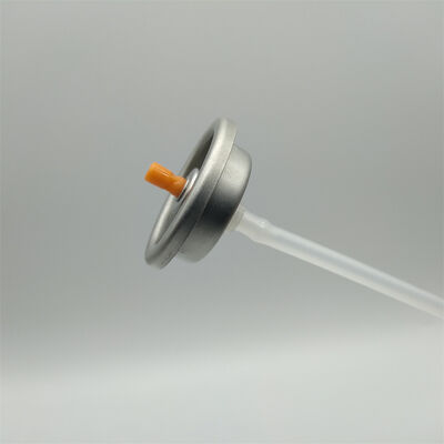 주문 Versatile Flow-Control Professional Hair Glue Valve for Multi-Use Applications with Adjustable Dispensing and Clog Prevention 온라인 제조