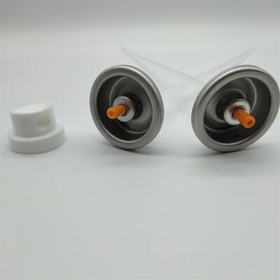 주문 High-Output Professional Hair Glue Valve for Cosmetic Manufacturing Lines with Rapid-Fill Design and Consistent Performance 온라인 제조