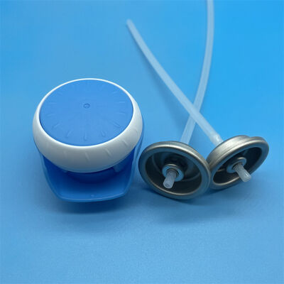 주문 전문 신발 관리 제품 라인용 신발 및 양말 클리너 밸브 (매일 냄새 제거) 온라인 제조