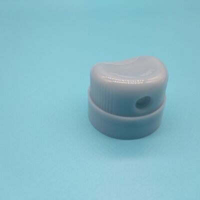 주문 정밀 미세 미스트 보습 선스크린 스프레이 밸브, 초미세 수분 공급으로 고급 안티에이징 페이셜 케어 온라인 제조