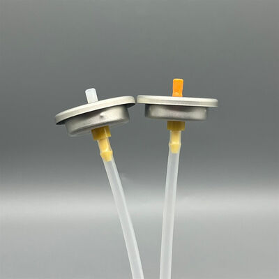 주문 차량용 다재다능한 공기 정화기 노즐 - 표적 안개, 간편한 유지보수 온라인 제조