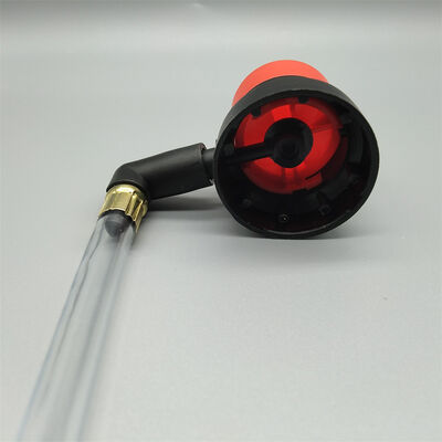 주문 Economical Bulk Tire Inflator Valve Actuator for High-Volume Distributors and Value Markets with Reliable Core 온라인 제조