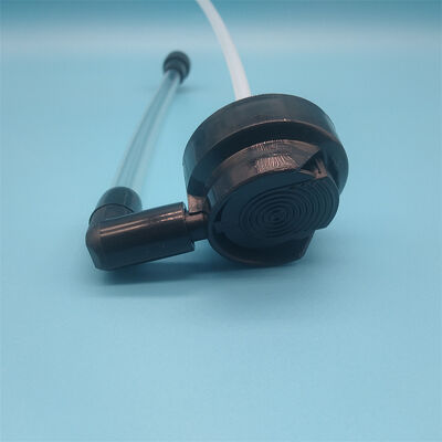 주문  Lightweight Aluminum Tire Inflator Valve Actuator for Eco-Conscious Consumers and Daily Use with Ergonomic Design 온라인 제조