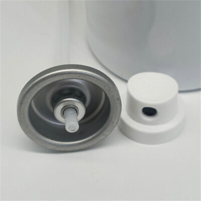 주문 고순도 중성 무향 땀 억제 스프레이 밸브 (무향 제형, 무취 및 무미 보장) 온라인 제조