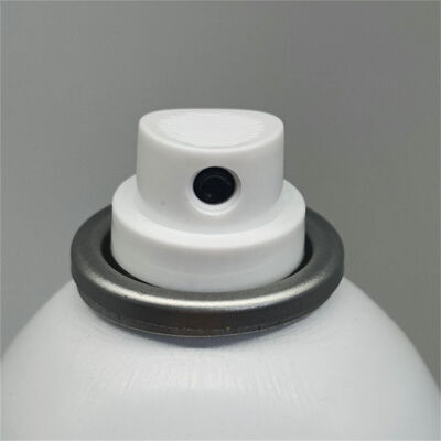 주문 Advanced Micro-Mist Antiperspirant Spray Valve for Targeted Underarm Coverage with Ultra-Low Dosage Efficiency 온라인 제조