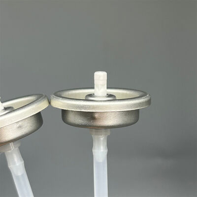 주문 정밀 분배 및 내구성 디자인 자동차 작업실용 프로 프로 탄화기 청소기 분배기 온라인 제조