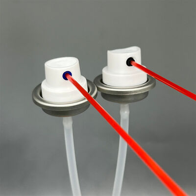 주문 산업용 고용량 함대 서비스용 탄화기 청소기 온라인 제조