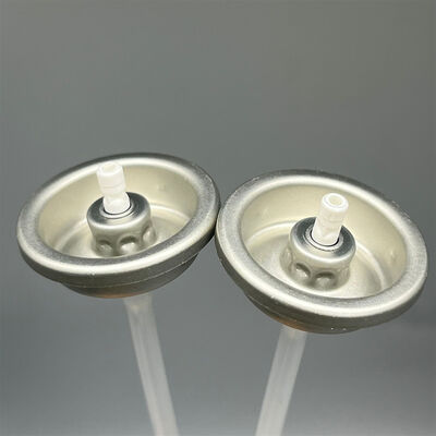 주문 소금수 내성을 가진 해상 엔진 시스템에 대한 부패 저항성 MDF 키트 밸브 액티베이터 온라인 제조