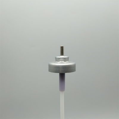 주문 초정밀 미세 유량 제어 마이크로 어셈블리 및 전자 부품용 소형 정밀 디스펜싱 밸브 온라인 제조