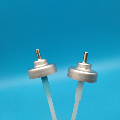 주문 다목적 윤활제 및 접착제 적용 분야를 위한 다용도 유량 제어 밸브, 신뢰할 수 있는 성능 제공 온라인 제조