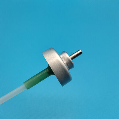 주문 20mm Metered Valve Engineered for Delivering Exact Microliter Dosing 온라인 제조