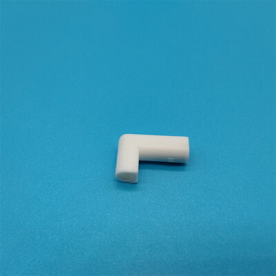 주문 Precise Metering Valve for Industrial Fluid Dispensing with Exceptional Flow Control and Leak-Proof Seal 온라인 제조